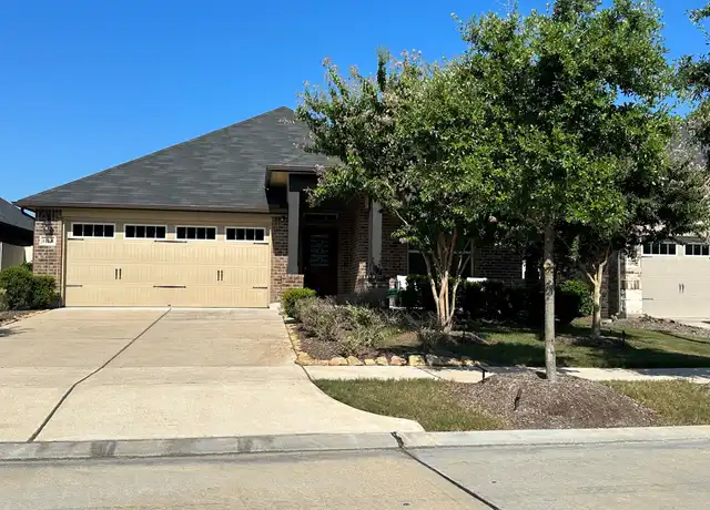 Property at 12531 Lake Portal Dr, Houston, TX, 77047, 3 beds, 2 baths, [object Object]
