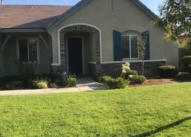 Property at 12318 Rambler Ave, Bakersfield, CA, 93312, 4 beds, 3 baths, [object Object]