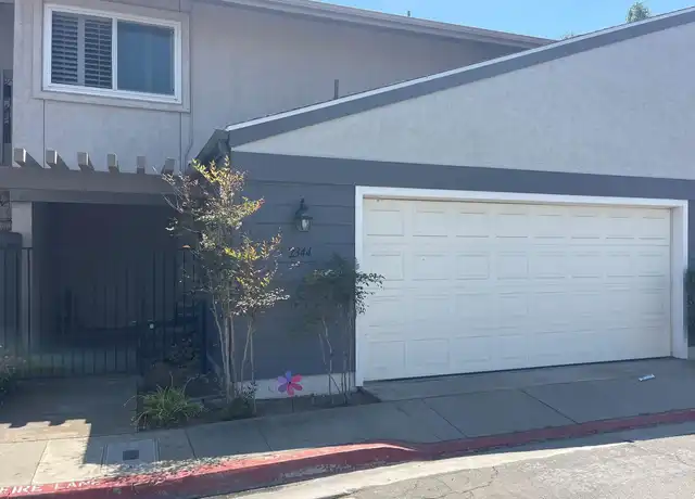 Property at 2344 Caminito Eximio, San Diego, CA, 92107, 4 beds, 2.5 baths, [object Object]