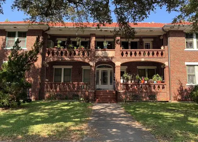 Property at 502 11th Ave N, Texas City, TX, 77590, 1 bed, 1 bath, [object Object]