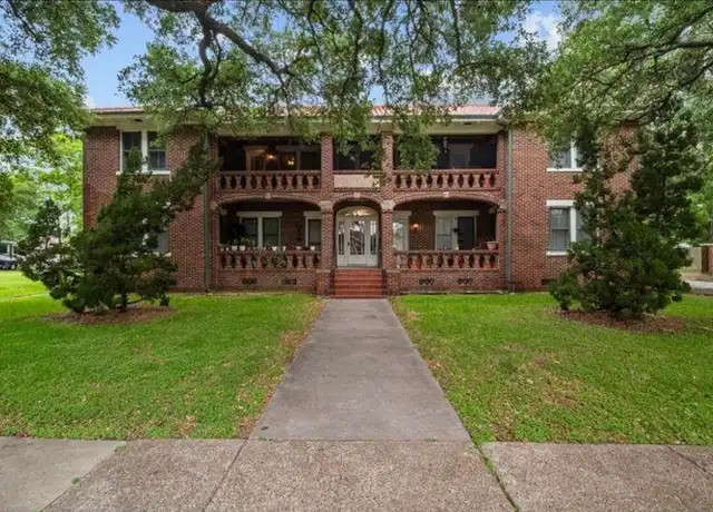 Property at 502 11th Ave N, Texas City, TX, 77590, 1 bed, 1 bath, [object Object]