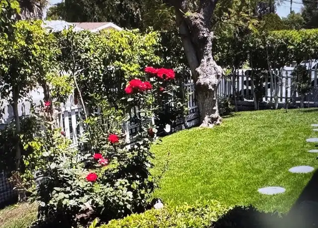 Property at 5551 Mason Ave, Woodland Hills, CA, 91367, 7 beds, 6 baths, [object Object]