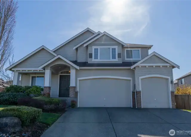 Property at 23829 SE 2nd Pl, Sammamish, WA, 98074, 5 beds, 3.5 baths, [object Object]