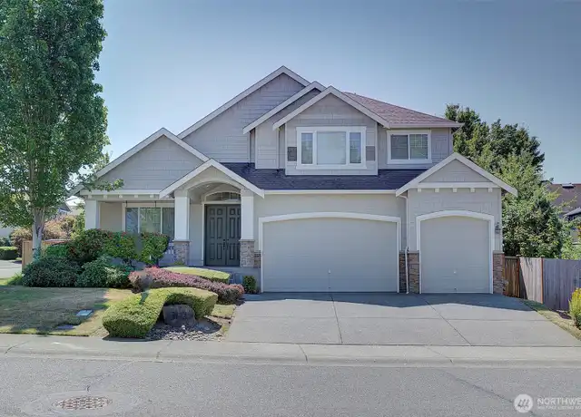 Property at 23829 SE 2nd Pl, Sammamish, WA, 98074, 5 beds, 3.5 baths, [object Object]