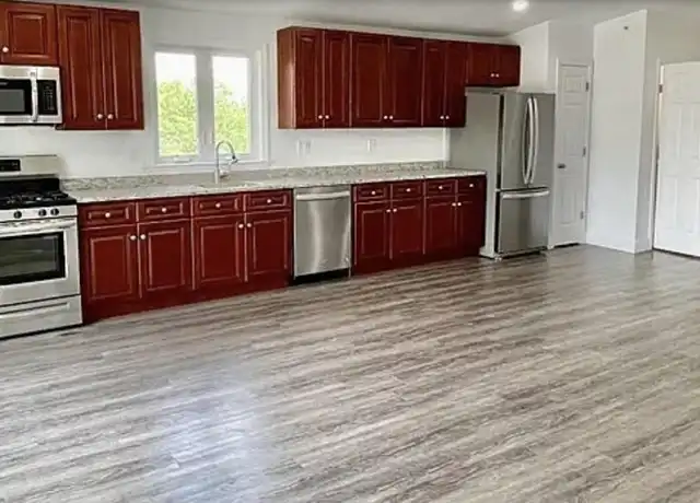 Property at 55 Dale St, Roxbury, MA, 02119, 2 beds, 2 baths, [object Object]