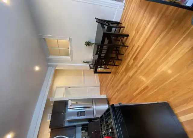 Property at 326 Western Ave, Cambridge, MA, 02139, 3 beds, 1 bath, [object Object]