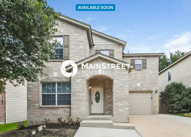 Property at 842 Barrel Pt, San Antonio, TX, 78251, 3 beds, 2.5 baths, [object Object]