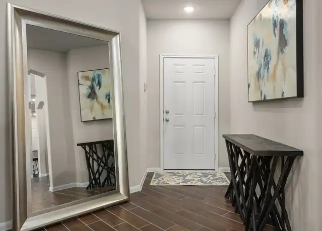 Property at 13202 Villa Sola Dr, La Marque, TX, 77568, 4 beds, 3 baths, [object Object]