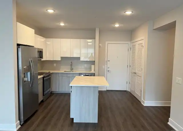 Property at 470 Main St Unit 601, Fort Lee, NJ, 07024, 1 bed, 1 bath, [object Object]