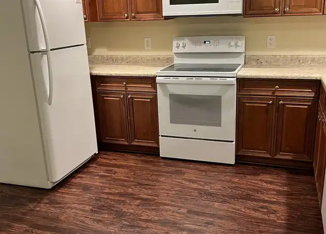 Property at 3024 E Carey Ave, North Las Vegas, NV, 89030, 2 beds, 1 bath, [object Object]