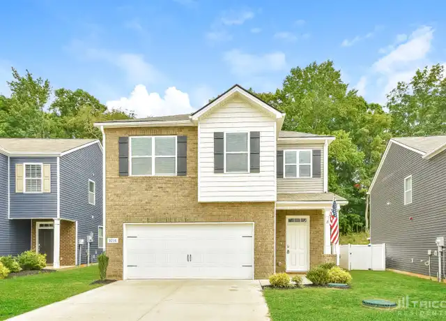 Property at 9216 War Eagles Way, Ashland City, TN, 37015, 3 beds, 2.5 baths, [object Object]