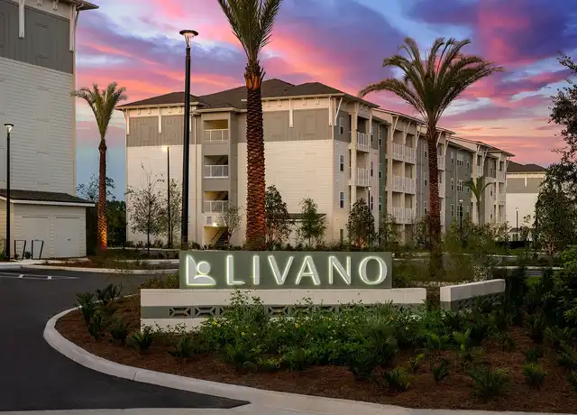 Property at Livano Wildwood - 12020 Brush Hill Rd, Oxford, FL, 34484, 1-3 bed, 1-2 bath, [object Object]