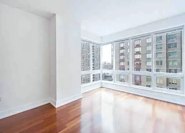 Property at 350 W 42nd St Unit 11C, New York, NY, 10036, 1 bed, 1 bath, [object Object]