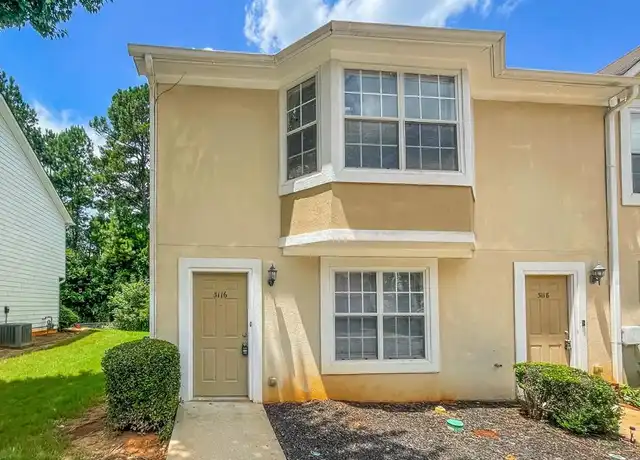 Property at 3116 Fields Dr, Lithonia, GA, 30038, 2 beds, 2.5 baths, [object Object]