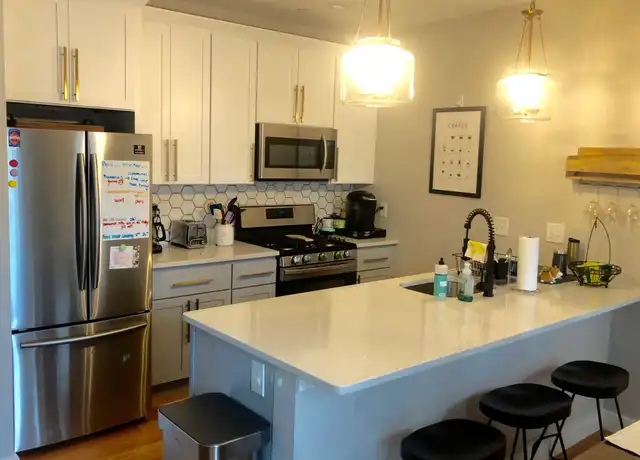 Property at 20 Grimes St Unit 3, Boston, MA, 02127, 4 beds, 2.5 baths, [object Object]