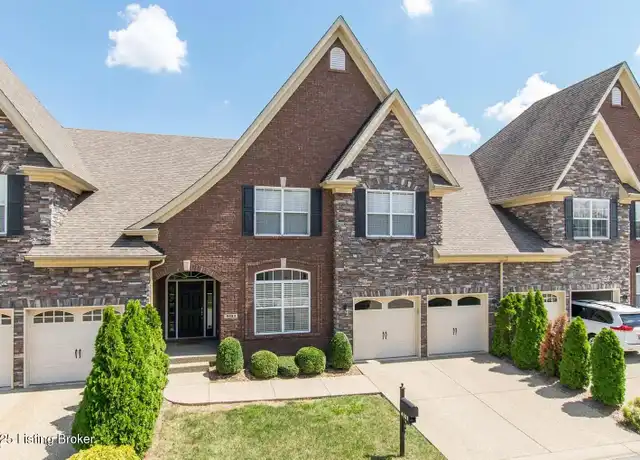 Property at 4103 Ethan Cole Ct, Prospect, KY, 40059, 4 beds, 2.5 baths, [object Object]