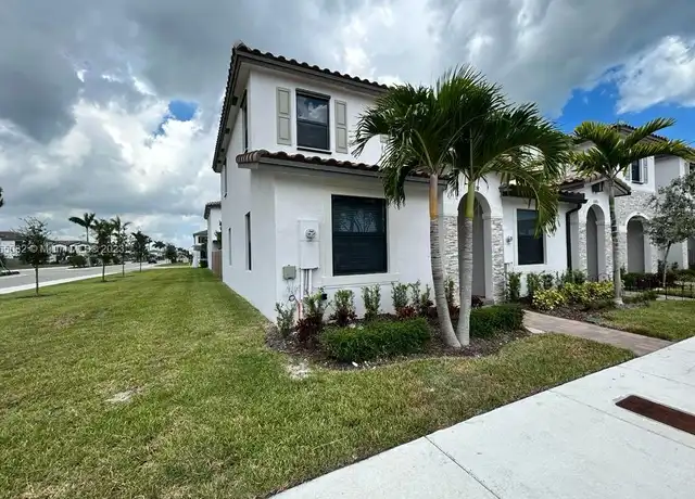 Property at 11897 SW 246th Ter, Homestead, FL, 33032, 3 beds, 3 baths, [object Object]