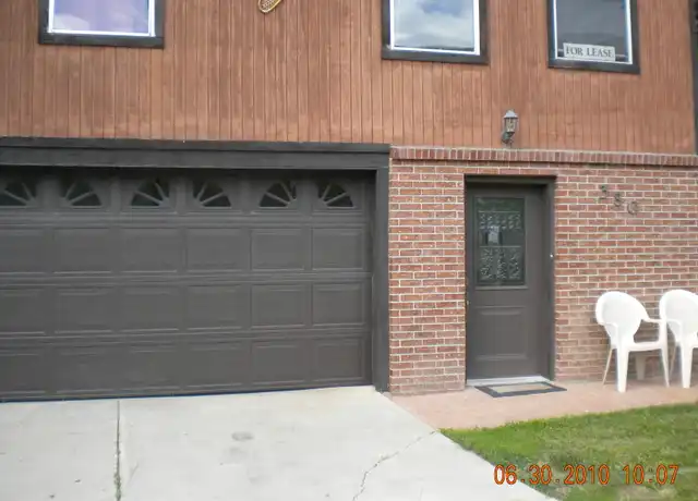 Property at 380 Aspen Dr, Park City, UT, 84098, 4 beds, 2 baths, [object Object]