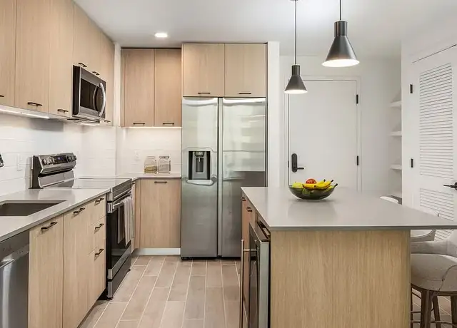 Photo of 3811 Shipping Ave, Miami, FL 33146