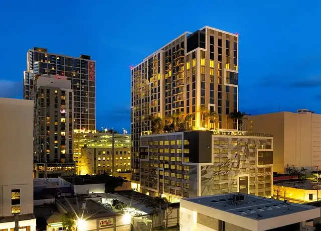 Photo of 3811 Shipping Ave, Miami, FL 33146