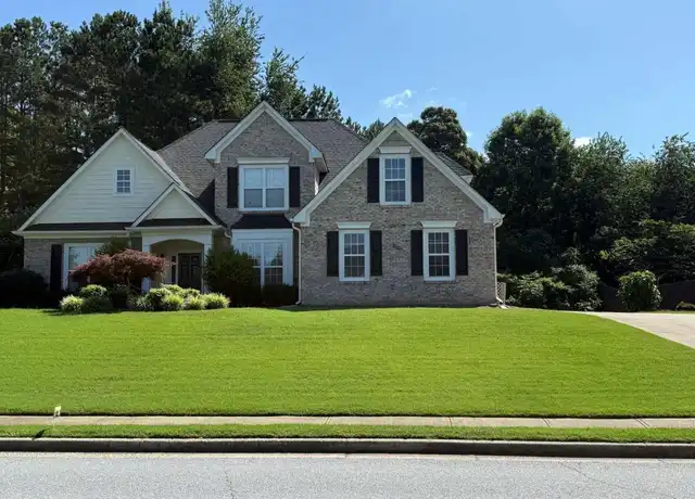 Property at 430 Ruby Forest Pkwy, Suwanee, GA, 30024, 4 beds, 2.5 baths, [object Object]