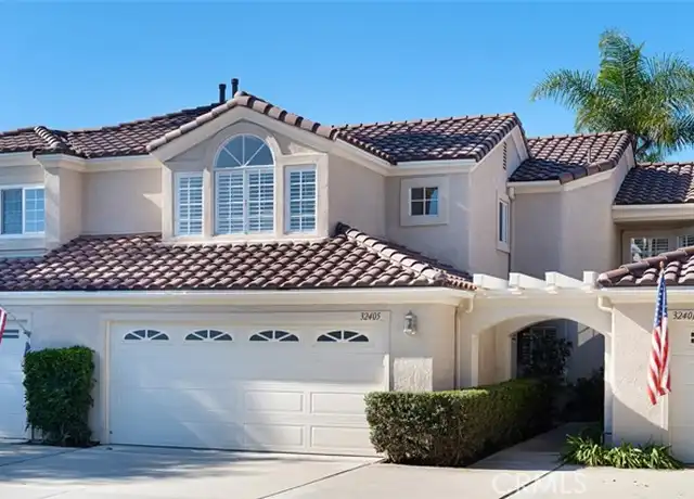 Property at 32405 Barkentine Blvd #41, Laguna Niguel, CA, 92677, 2 beds, 2.5 baths, [object Object]