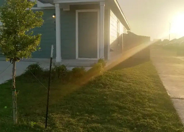 Property at 410 Flathead St, Bastrop, TX, 78602, 3 beds, 2 baths, [object Object]