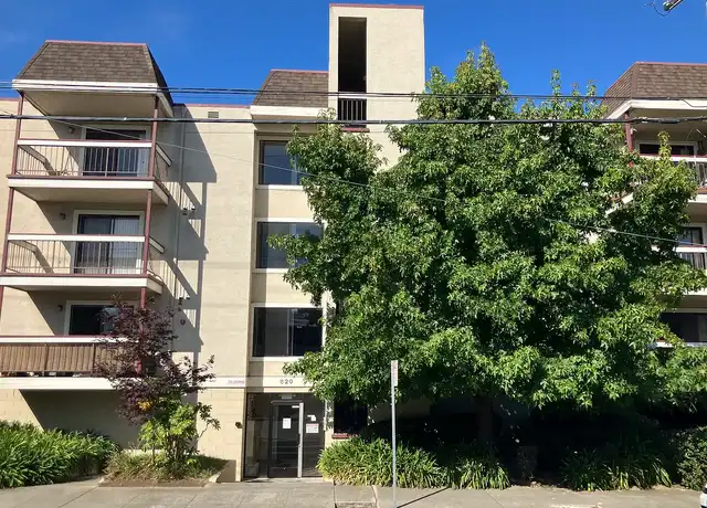 Property at Bayview - 820 Kains Ave, Albany, CA, 94706, 2 beds, 2 baths, [object Object]