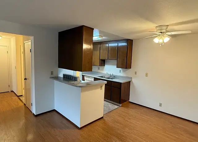 Photo of 820 Kains Ave, Albany, CA 94706