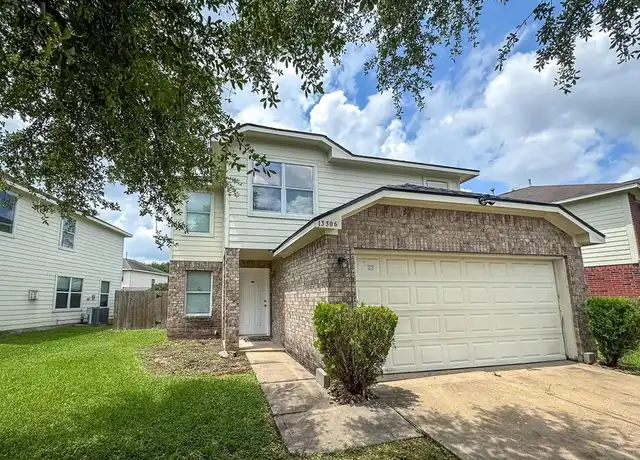 Property at 13306 Seagler Park Ln, Houston, TX, 77047, 3 beds, 2.5 baths, [object Object]