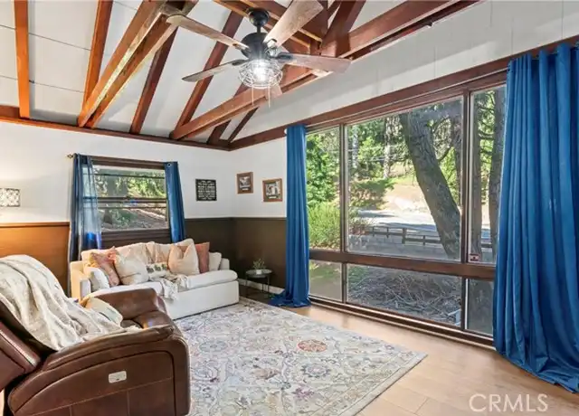 Property at 407 Dart Canyon Rd, Crestline, CA, 92325, 3 beds, 2 baths, [object Object]