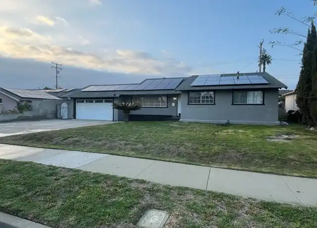 Property at 1234 W Vesta St, Ontario, CA, 91762, 3 beds, 2 baths, [object Object]