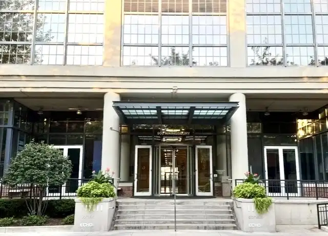 Property at 900 N Kingsbury St #880, Chicago, IL, 60610, 1 bed, 1 bath, [object Object]