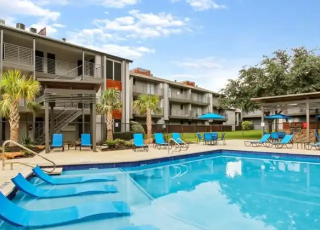 Property at 3816 Portland St, Irving, TX, 75038, 1 bed, 1 bath, [object Object]