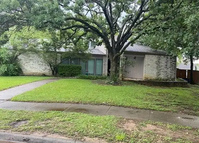 Property at 742 Hummingbird Cir, Lewisville, TX, 75067, 4 beds, 2.5 baths, [object Object]