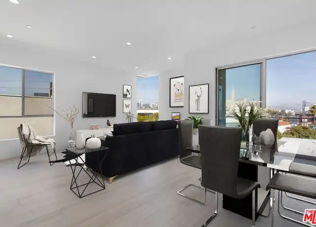 Property at 1827 Midvale Ave Unit 204, Los Angeles, CA, 90025, 3 beds, 2 baths, [object Object]