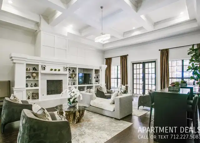 Property at 8 Westfield Place Dr Unit 3484, Houston, TX, 77090, 1 bed, 1 bath, [object Object]