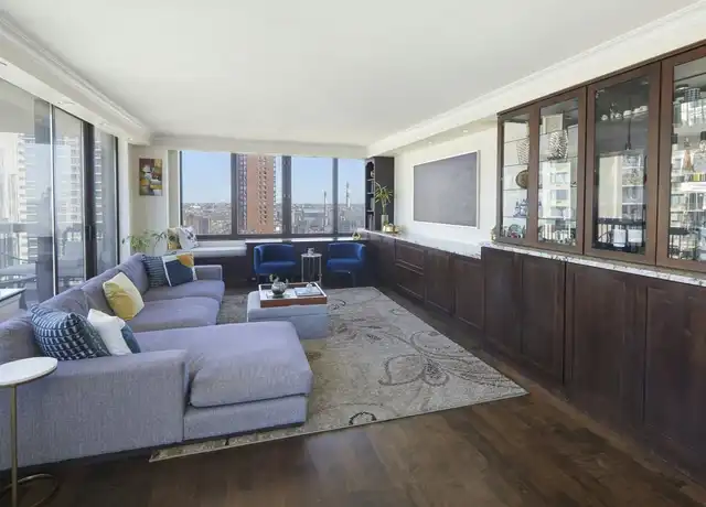 Property at 422 E 72nd St Unit 27A, New York, NY, 10021, 3 beds, 3 baths, [object Object]