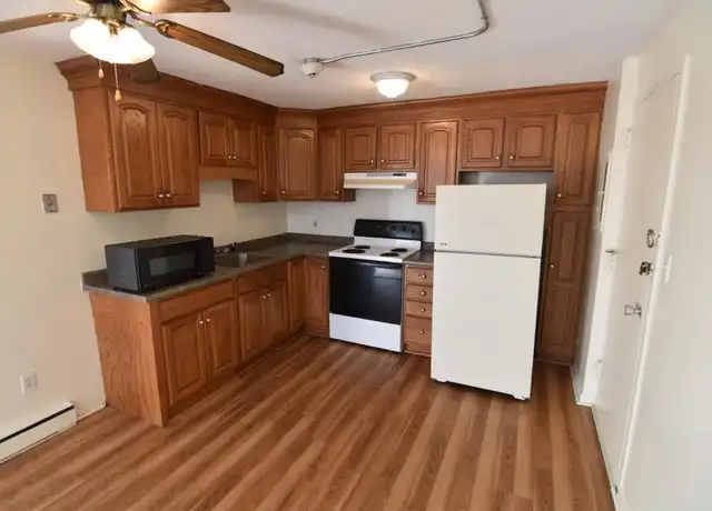 Property at 70 Jamaicaway, Boston, MA, 02130, 2 beds, 1 bath, [object Object]