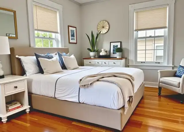 Property at 137 Nonantum St, Brighton, MA, 02135, 4 beds, 2 baths, [object Object]