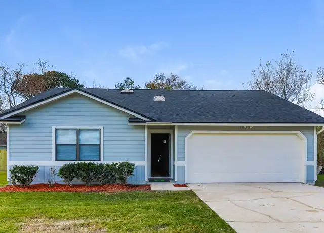Property at 1782 Farm Way, Middleburg, FL, 32068, 3 beds, 2 baths, [object Object]