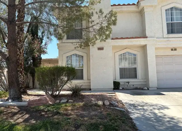 Property at 8015 Teresita Ave, Las Vegas, NV, 89147, 3 beds, 2.5 baths, [object Object]