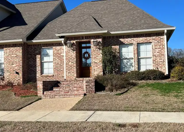 Property at 49 Ashburn Woods Ave, Natchez, MS, 39120, 2 beds, 2 baths, [object Object]