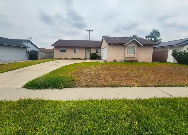 Property at 1843 S Radway Ave, West Covina, CA, 91790, 3 beds, 2 baths, [object Object]