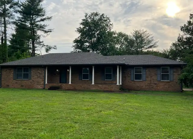 Property at 3721 General Ct, Murfreesboro, TN, 37129, 3 beds, 2 baths, [object Object]