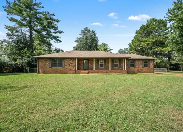 Property at 3721 General Ct, Murfreesboro, TN, 37129, 3 beds, 2 baths, [object Object]