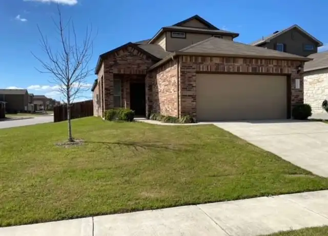 Property at 3701 Tranquil Ln, Austin, TX, 78728, 3 beds, 2.5 baths, [object Object]