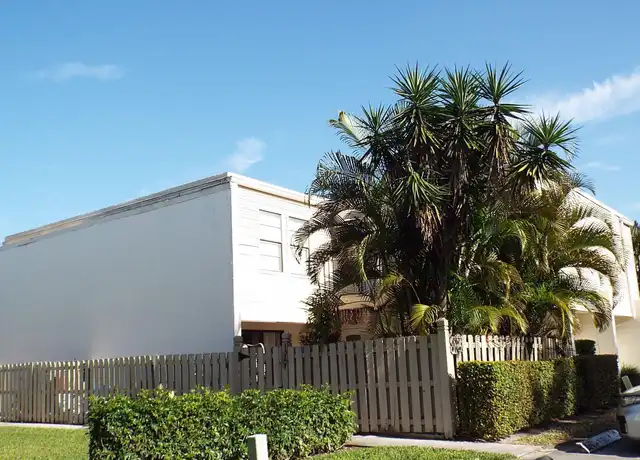 Property at 1567 Shaker Cir, Wellington, FL, 33414, 2 beds, 2.5 baths, [object Object]