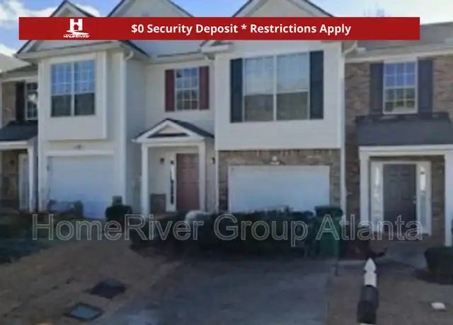 Property at 3670 Harvest Dr, Decatur, GA, 30034, 3 beds, 3 baths, [object Object]