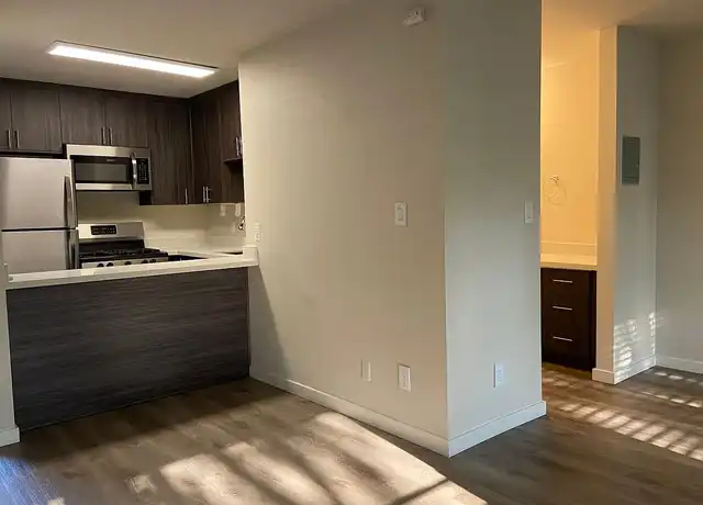 Property at Riverbend Apartments - 555 Douglas St, West Sacramento, CA, 95605, 0 beds, 1 bath, [object Object]